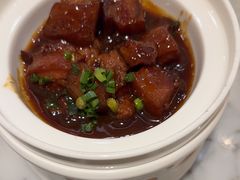 -小菜园新徽菜(宜兴八佰伴店)