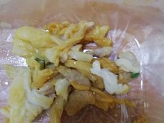 -霞姐美食