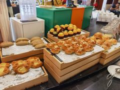 -无锡新湖铂尔曼大酒店