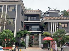 -阿多私房菜(顺德店)