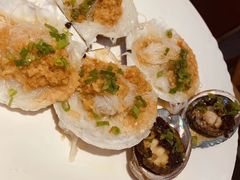 -渔乐圈海鲜餐厅(群力金江路店)
