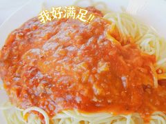 -IKEA宜家家居(南京商场)