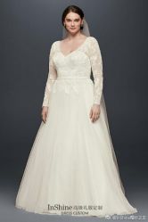 -韩国天使嫁衣婚纱礼服馆(上海旗舰店)