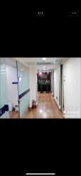 -伊美尔医疗美容医院