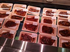 -T11生鲜超市(朝阳公园店)