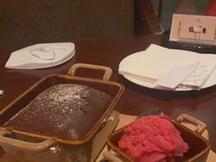 -杭州西子湖四季酒店-WL BISTRO西湖餐厅(灵隐路店)