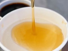 -蔡澜点心·粤菜(万菱汇店)