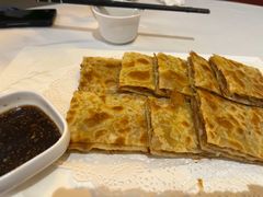 -月福京味斋·烤鸭店·北京菜(鼓楼总店)