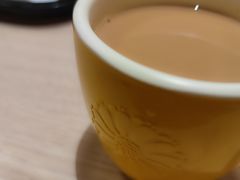 -大家乐(广州荔湾领展广场店)