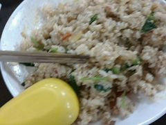 -同济大排档