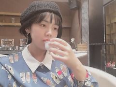 -乔治莫兰迪酒店(济南解放路山东大学店)