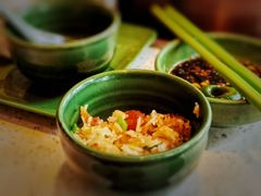 -润园四季椰子鸡火锅(海上世界店)