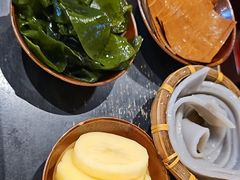 -卤校长老火锅(沙坪坝直营店)