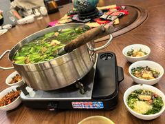 -贵州大厦贵州厅(樱花园西街店)