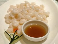 -和记小菜(大宁店)