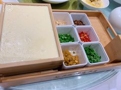 -和记小菜(东方店)