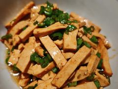 -费大厨辣椒炒肉(太平老街店)