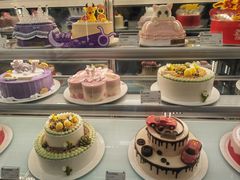 -GANSO元祖食品(金菊路店)