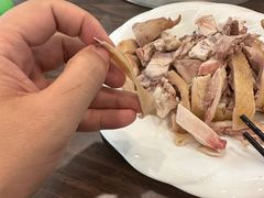 -宋都禾源·灌汤包子(汉兴路直营店)