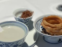 -四季民福烤鸭店(王府井东安门店)