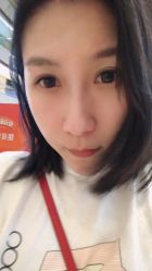 点击看大图 -吉吉靓甲美睫