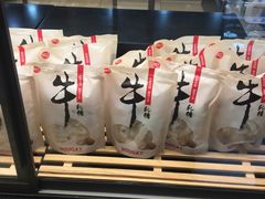 -85度C(青岛闽江路店)