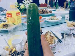 -清真·尚穆回回香清真餐厅(工人新村店)