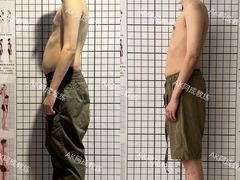 -AK健身普拉提拉伸私教馆(中八店)