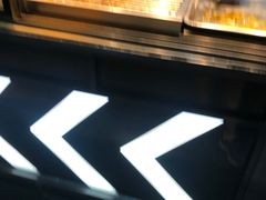 -正新鸡排·炸鸡汉堡(奥城店)