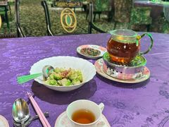 -惠食佳·朱雀(东方商厦店)