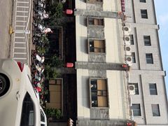 -味可道美食坊(福基路店)