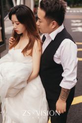 -YIMO映画摄影工作室