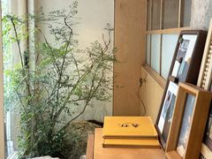 -真打拉面·日式拉面新流派(体育西横街店)