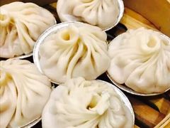 -老东吴食府(雅都店)