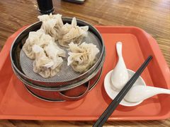 -并州饭店(千峰南路店)