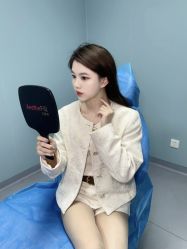 -厦门美莱整形美容医院