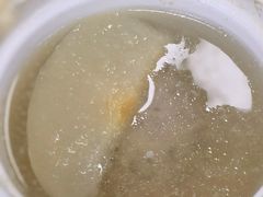 -小罗子汤店(大士院总店)