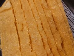 -好彩猪肚鸡(正弘城店)