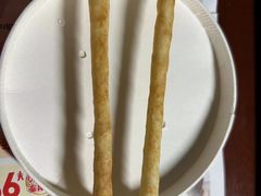 -必胜客(百联又一城店)