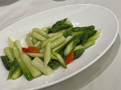 -蝶园·装修中(BFC外滩金融中心店)