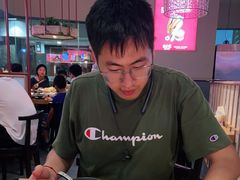 -德香苑脆皮烤鸭·经典(爱融荟城店)