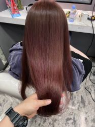 -AKOZO Beauty Salon