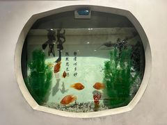 -汉仁宫·古法按摩·足道·SPA(民治店)