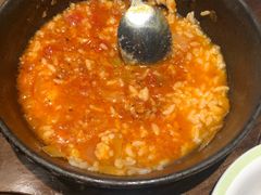 -萨莉亚意式餐厅(龙阳广场店)