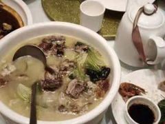 -紫阳富豪大酒店(惠南店)