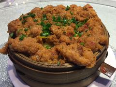 -新概念来凤鱼(璧山店)