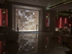 -Love Story爱情故事·养生SPA会所(星都店)