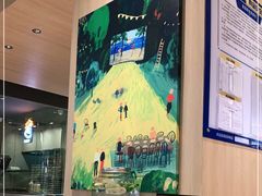 -乐凯撒披萨(卓悦汇店)