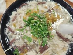 -常鲜德乐购迎桂馒头店(麻巷公寓店)