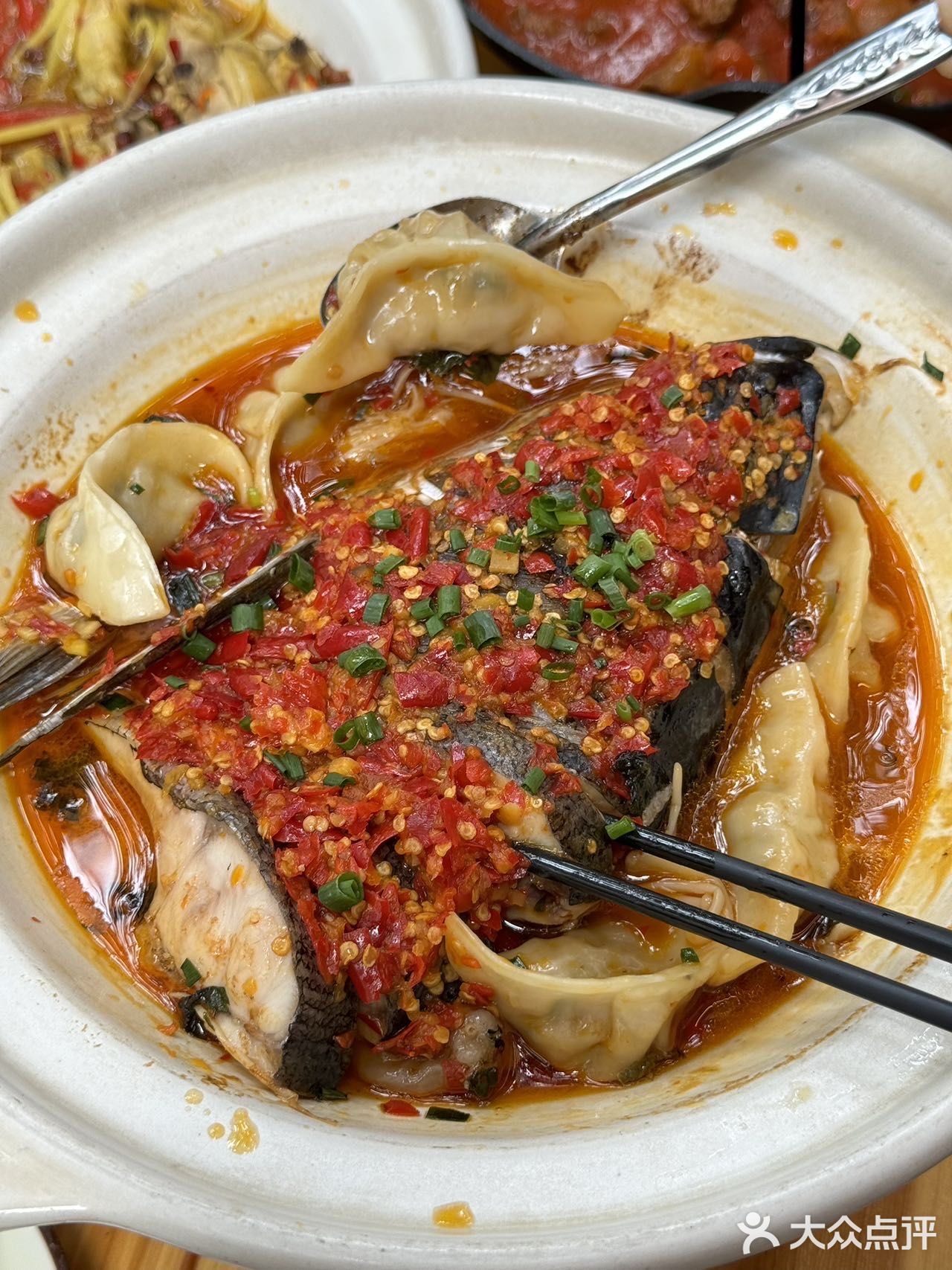 长沙旅游，请小心这个位置。。。